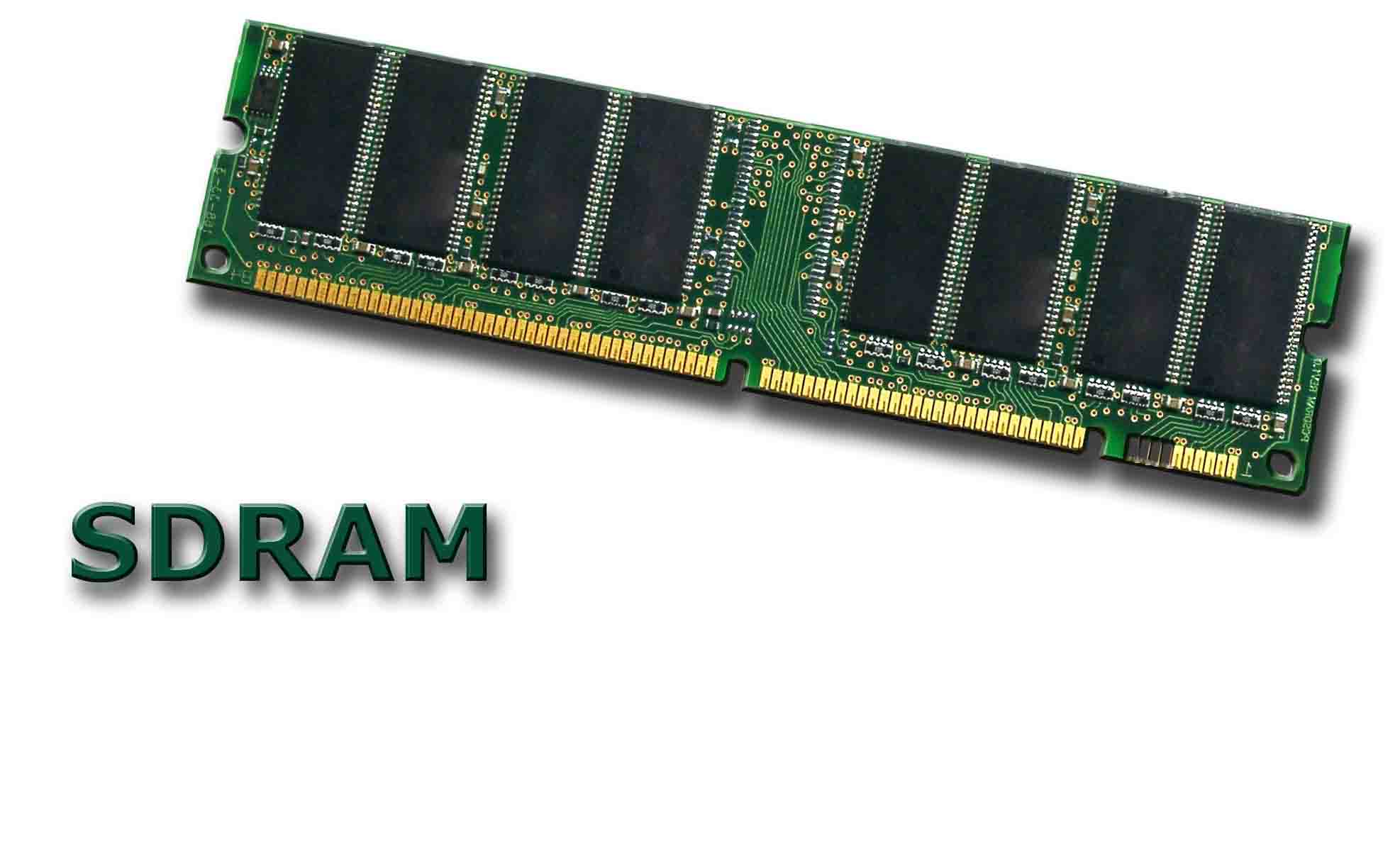 Геншин оперативная память. Ddr1 ddr2 ddr3. Оперативная память SDRAM. Оперативная память ddr1. Ram ddr4.